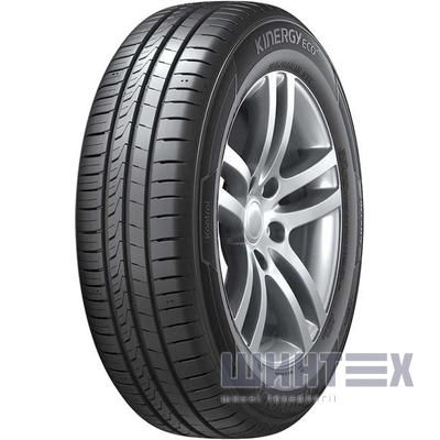 Hankook Kinergy Eco 2 K435 185/65 R15 92T XL - preview